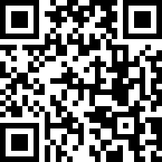 qr کد خورشید شب