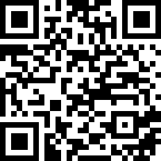 qr کد آرایشگاه پوریا