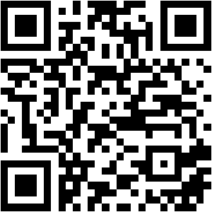 qr کد سیسمونی رفیعی