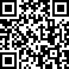 qr کد سالن زیبایی تیام