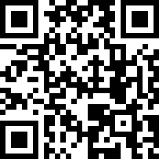 qr کد تابلوسازی پارسا