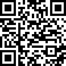 qr کد سالن زیبایی سیتا