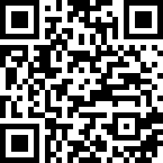 qr کد گیم نت شاهان