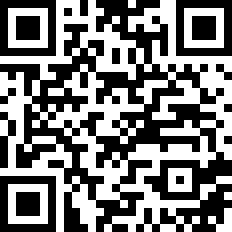 qr کد پوشاک سنجابک