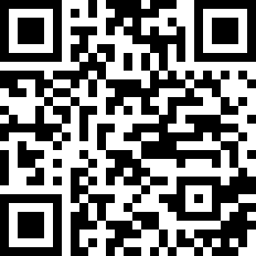 qr کد آموزشگاه زبان های خارجه پردیس و دائمی