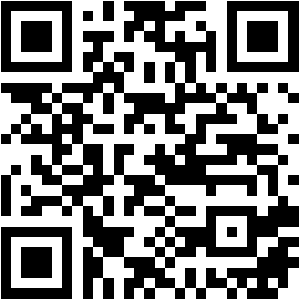qr کد لوازم خانگی کیوان
