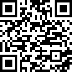 qr کد خدمات کامپیوتری صندوقچه