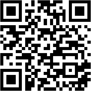 qr کد سوپرگوشت گلستان