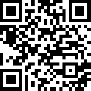 qr کد طلا و جواهر کیمیا