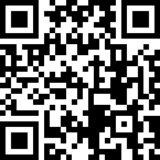 qr کد کافی نت بارکد