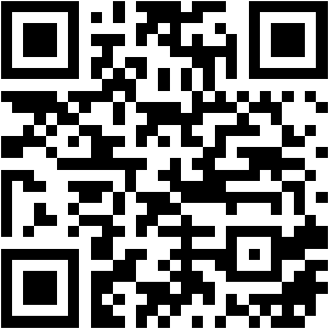 qr کد فروشگاه لوازم خانگی علی بطحائی ( دوو)