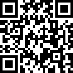 qr کد پوشاک حجاب