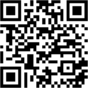 qr کد فروشگاه زنبیل