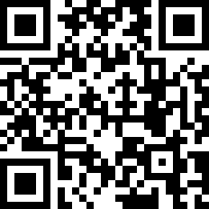 qr کد آتلیه Photo One