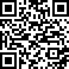 qr کد پوشاک آذین