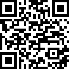 qr کد الوین کالکشن