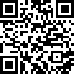 qr کد لوازم خانگی مهاجری