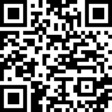 qr کد کودکستان شایلین