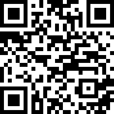 qr کد خدمات کامپیوتری لوتوس