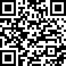 qr کد کامپیوتر فرانام