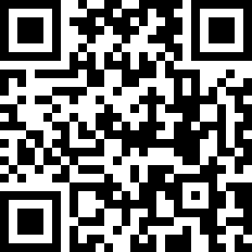 qr کد مرکز ایمنی و اطفاء حریق نار (مدیریت:دکتر حسین ابریشمی)