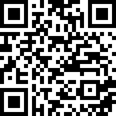qr کد کافی نت دات کام