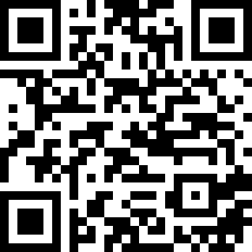 qr کد کافی نت آوین