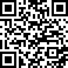 qr کد مانتو سرای هانیکو