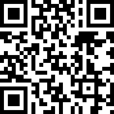 qr کد فروشگاه رویال گلاس