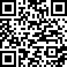 qr کد گلفروشی گل گندم