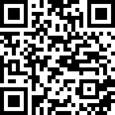 qr کد بوتیک ترمه