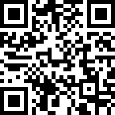 qr کد کافی نت مهریران