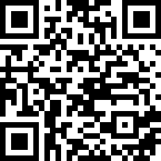 qr کد مهد کودک و پیش دبستانی هفت ستاره