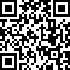 qr کد محمدرضا انوری - وکیل پایه یک دادگستری و مشاور حقوقی (عضو کانون و