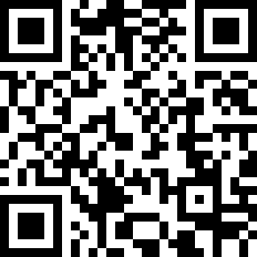 qr کد پیرایش پارسیس