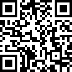 qr کد تابلوسازی کیهان