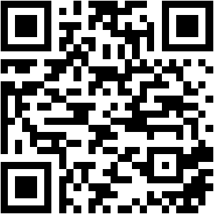 qr کد پوشاک لونا