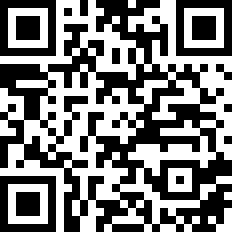 qr کد لوازم آرایشی بهداشتی ستوده