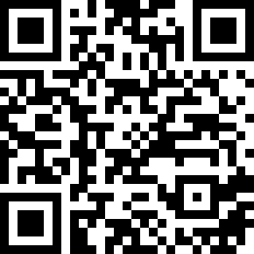 qr کد کافی نت تیک تاک