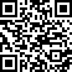 qr کد کافی نت دلتا