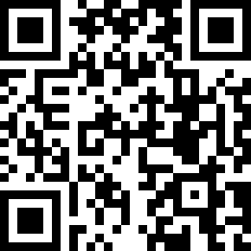 qr کد سالن تخصصی ناخن Sara nail (سارا اتفاقی)