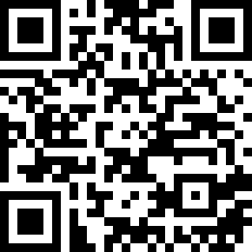 qr کد خشکشویی یاس