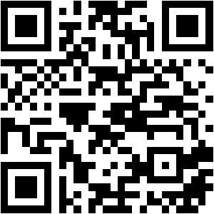 qr کد فروشگاه خانه زیبایی