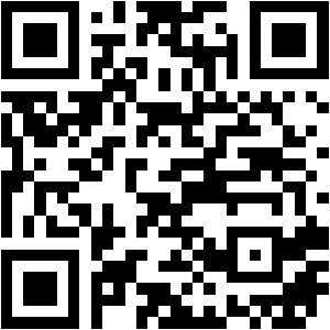 qr کد سوپر گوشت بیاتی