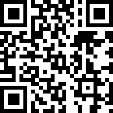 qr کد گروه تخصصی ساختمان و املاک شکیل کاژه