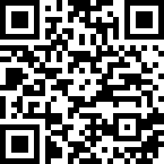 qr کد چاپ دیجیتال سپهر