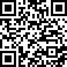 qr کد تابلوسازی پارسه