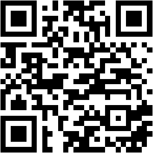 qr کد تعمیرات چرخ خیاطی حاج نوروزی