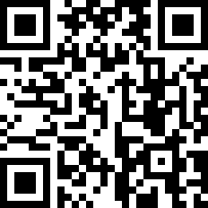 qr کد کافی نت سورنانت