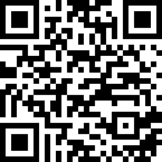 qr کد کافه بورا